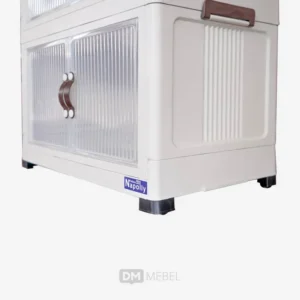 CABINET PLASTIK SUSUN 5 NAPOLLY POLIBOX 546 (4)