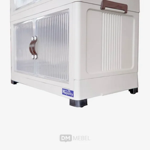 CABINET PLASTIK SUSUN 5 NAPOLLY POLIBOX 546 (4)