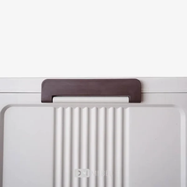 CABINET PLASTIK SUSUN 5 NAPOLLY POLIBOX 546 (6)