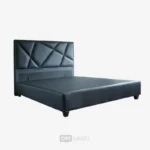 DIVAN DYNAMIC + SANDARAN LINEA UK 160 (2)