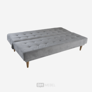Sofa Bed Lipat Econic 180 - Gambar 3