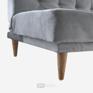 Sofa Bed Lipat Econic 180 - Gambar 6