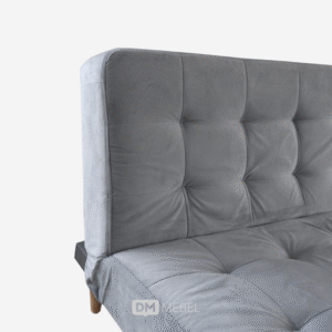 Sofa Bed Lipat Econic 180 - Gambar 4