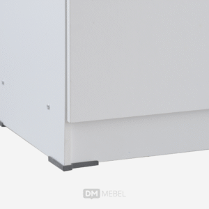 Lemari Pintu 2 LCSP Karin - Gambar 6