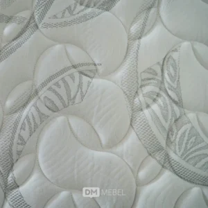 MATRAS DYNAMIC NEO LEADER PLUSH TOP UK 160 (3)