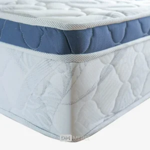 MATRAS DYNAMIC NEO LEADER PLUSH TOP UK 160 (4)