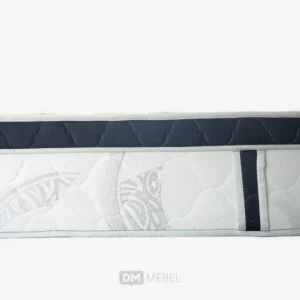 MATRAS DYNAMIC NEO LEADER PLUSH TOP UK 160 (5)