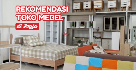 toko mebel jogja