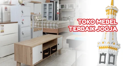furniture murah jogja