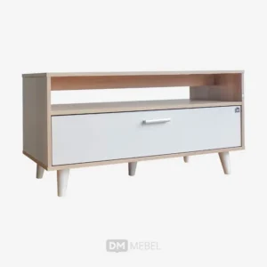 COFFEE TABLE BELATRIX CT80 (1)