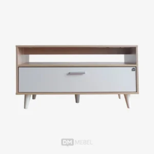 COFFEE TABLE BELATRIX CT80 (2)
