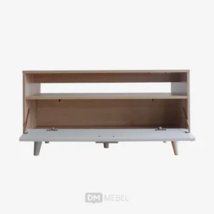 COFFEE TABLE BELATRIX CT80 (3)