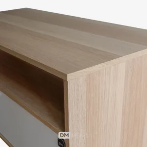 COFFEE TABLE BELATRIX CT80 (4)