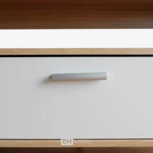 COFFEE TABLE BELATRIX CT80 (5)