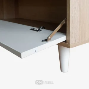 COFFEE TABLE BELATRIX CT80 (6)