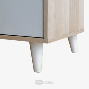COFFEE TABLE BELATRIX CT80 (7)