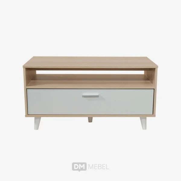 COFFEE TABLE BELATRIX CT80_Web satuan_ (1)