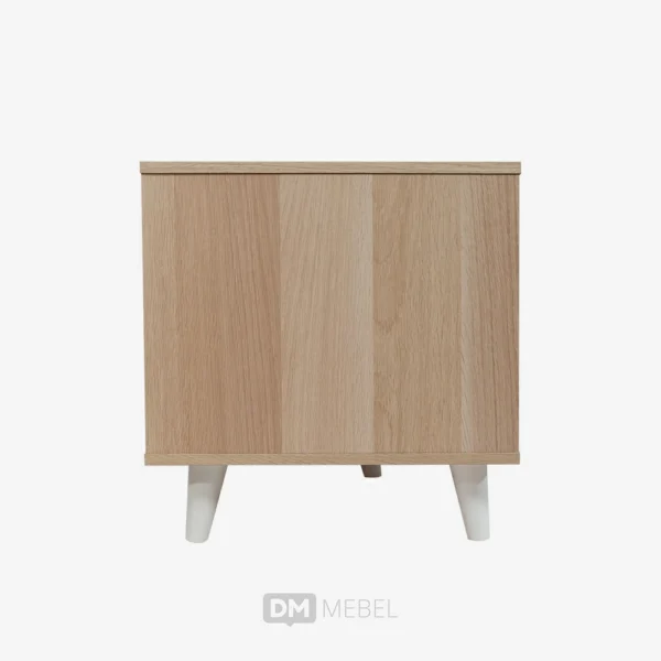 COFFEE TABLE BELATRIX CT80_Web satuan_ (2)