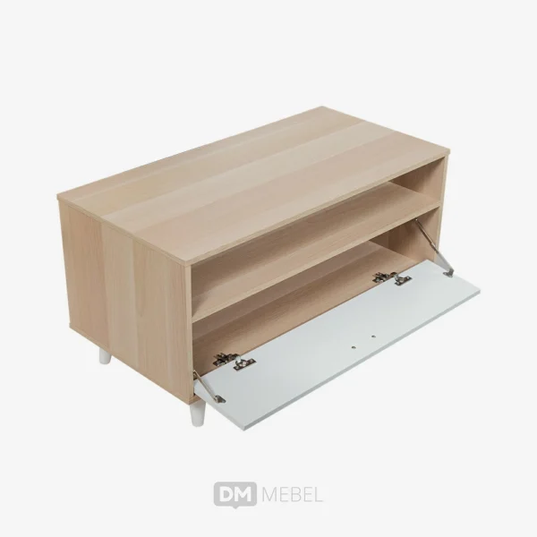 COFFEE TABLE BELATRIX CT80_Web satuan_ (5)