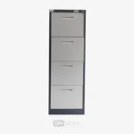 FILLING CABINET EMPORIUM EFC 4 (1)