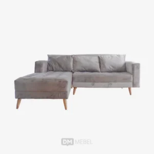 KURSI SOFA L SMOKE (1)