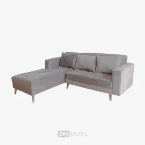 KURSI SOFA L SMOKE (3)