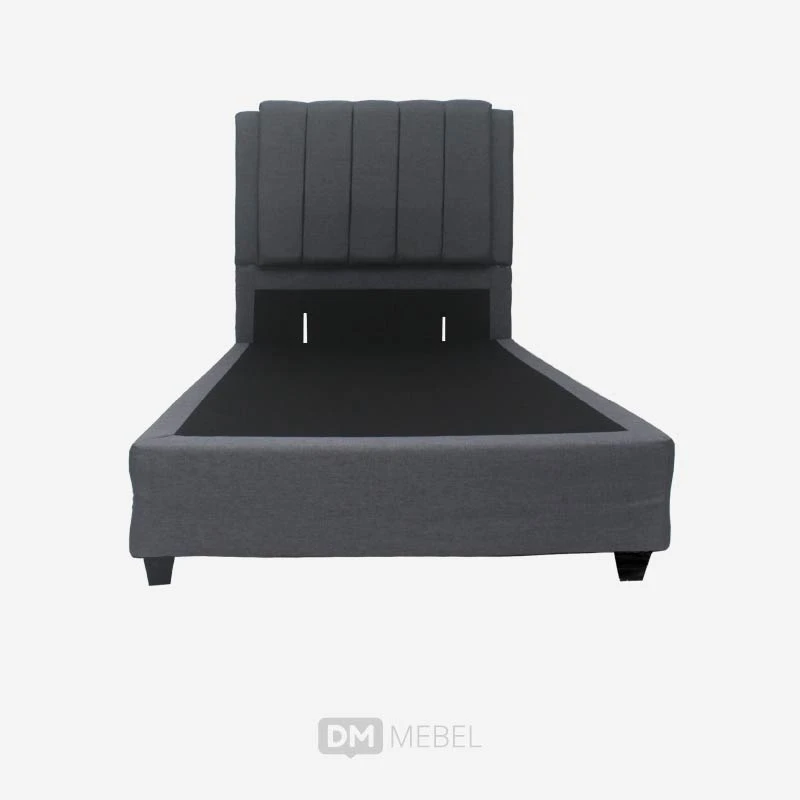 DIVAN AVINITY + SANDARAN PIETRA 120 (1)