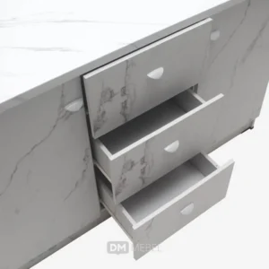 KITCHEN SET BAWAH PINTU 3 KSB 8053 PRASADA (4)