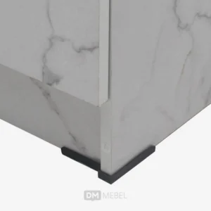 KITCHEN SET BAWAH PINTU 3 KSB 8053 PRASADA (5)