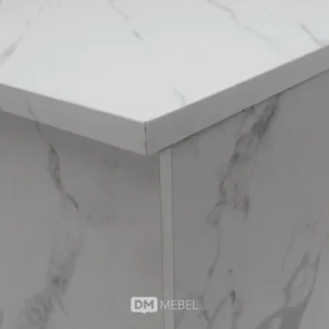 KITCHEN SET BAWAH PINTU 3 KSB 8053 PRASADA (6)