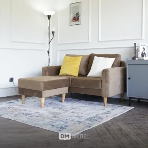 KURSI SOFA ALDEN 2 SEAT (3) new