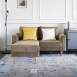 KURSI SOFA ALDEN 2 SEAT (4) new