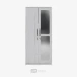 LEMARI PARTIKEL P2 SPICA WD 224 (1)