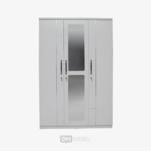 LEMARI PARTIKEL P3 SPICA WD 324 (1)