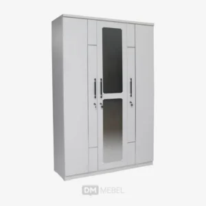 LEMARI PARTIKEL P3 SPICA WD 324 (2)