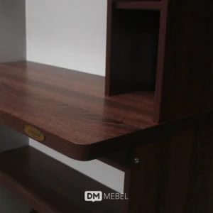 MEJA BELAJAR ROMARO MBB 0610 (4)