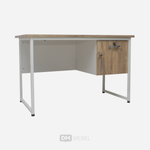 MEJA KANTOR MASON DESK ORBITREND (7)