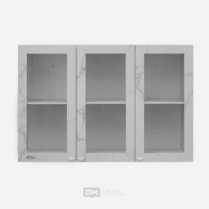 KITCHEN SET ATAS PINTU 3 KSA 8063 PRASADA (1)