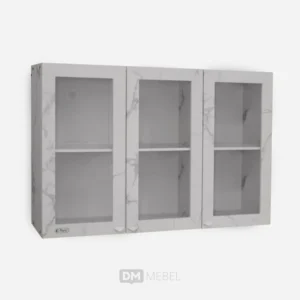KITCHEN SET ATAS PINTU 3 KSA 8063 PRASADA (5)