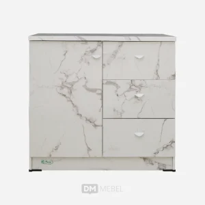 KITCHEN SET BAWAH PINTU 2 KSB 8052 PRASADA (3)