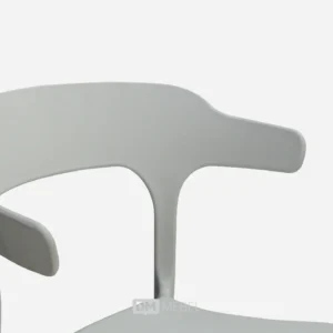 KURSI CAFE DOKIO HD131 (3)
