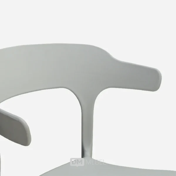 KURSI CAFE DOKIO HD131 (3)