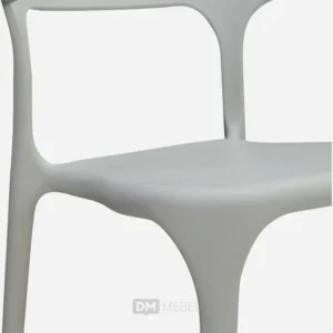 KURSI CAFE DOKIO HD131 (4)