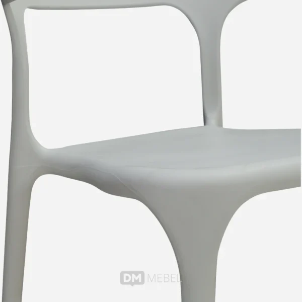 KURSI CAFE DOKIO HD131 (4)