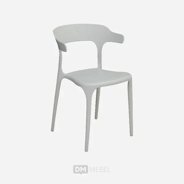 KURSI CAFE DOKIO HD131 (5)