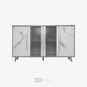 SIDEBOARD CREDENZA RENOVA (1)
