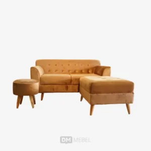 SOFA WANDA SEATER-1