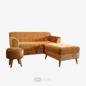 SOFA WANDA SEATER-2