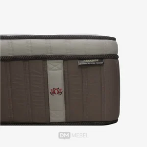 SPRINGBED BIG KOIL PARADISE (2)