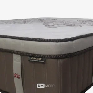 SPRINGBED BIG KOIL PARADISE (3)